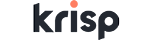 Krisp Promo Codes